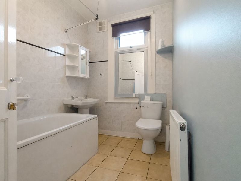 Photo 13- click for photo gallery